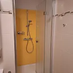 Apartment Haus Hillbrand Russbach (Upper Austria)