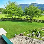 Haus Hillbrand * Russbach (Upper Austria)